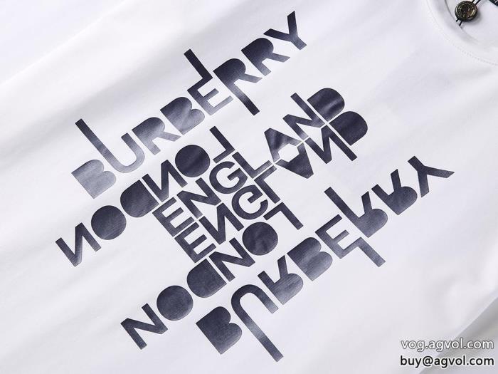 欲しい可愛く新鮮話題の新作到着ブランド 激安 丸首の長袖ジバンシー GIVENCHYvery GOOD_0_0
