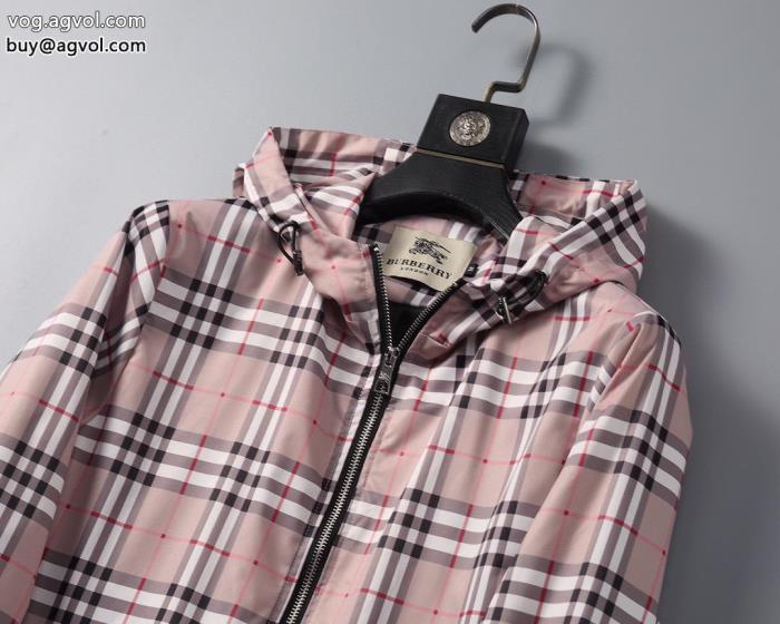 セール価格でお得22AW お早目にvery GOODジャケットブランド スーパー コピー 優良バーバリー BURBERRY_0_0