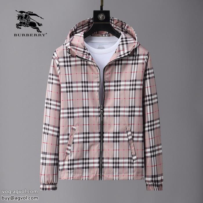 セール価格でお得22AW お早目にvery GOODジャケットブランド スーパー コピー 優良バーバリー BURBERRY_0_1