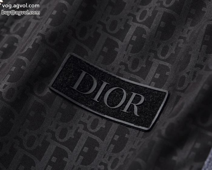 ディオール DIOR耐久性スタイルアップ上品涼しげに演出ブランド スーパー コピー 舗ジャケット_0_3