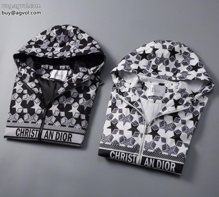 ジャケットお得で品が良いディオール DIOR22SS/大人気秋冬コレクション海外大人気激安 通販 専門_0_0