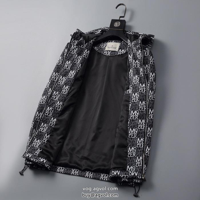 新しい潮流モンクレール MONCLERブランド 通販 激安ジャケットギフトＯＫぐっと鮮度がアップ_0_0