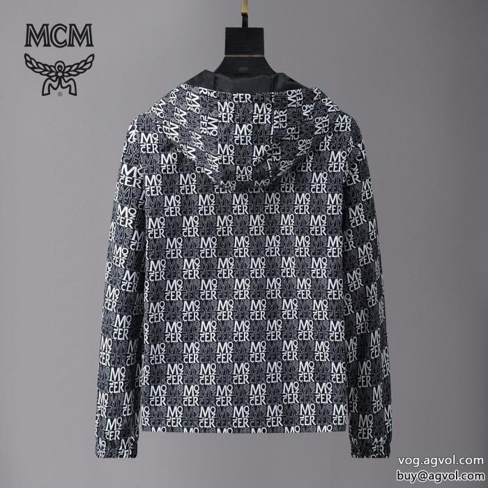 新しい潮流モンクレール MONCLERブランド 通販 激安ジャケットギフトＯＫぐっと鮮度がアップ_0_2