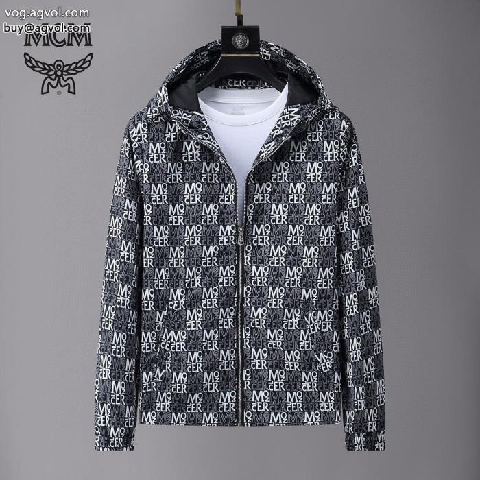 新しい潮流モンクレール MONCLERブランド 通販 激安ジャケットギフトＯＫぐっと鮮度がアップ_0_3