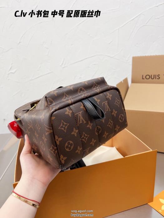 very GOOD秋冬に使えるおすすめトップス数量限定奇跡の入荷LOUIS VUITTONブランド コピー 着払いバッグ_0_0