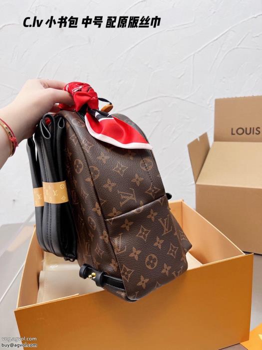 very GOOD秋冬に使えるおすすめトップス数量限定奇跡の入荷LOUIS VUITTONブランド コピー 着払いバッグ_0_2