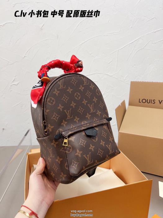 very GOOD秋冬に使えるおすすめトップス数量限定奇跡の入荷LOUIS VUITTONブランド コピー 着払いバッグ_0_3