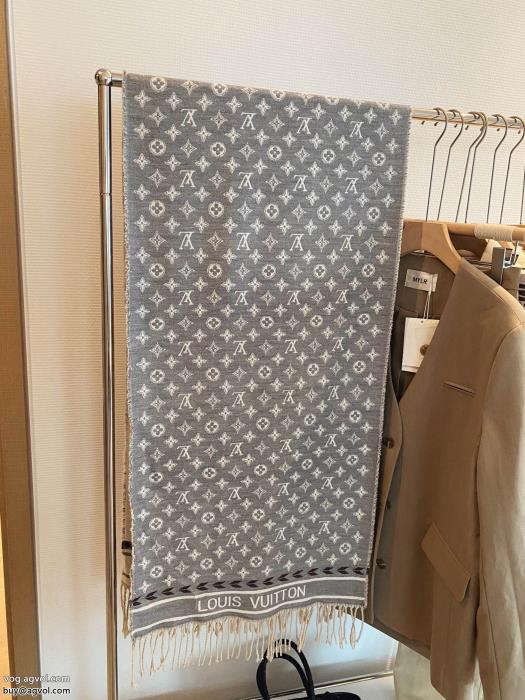 マフラー足下注目してくれる国内入手困難ルイ ヴィトン品がよくて値段が安いブランド コピー_0_0