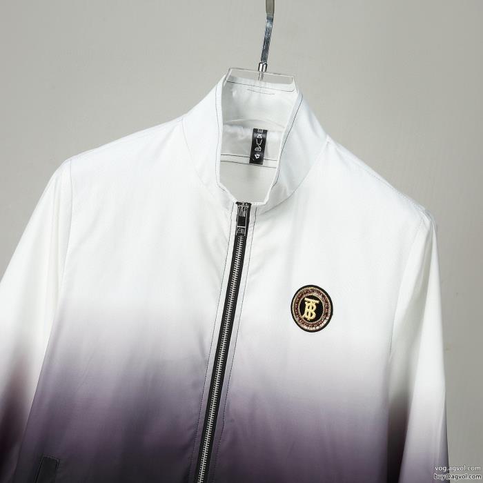 一流ブランド 品 激安 通販最旬のスタイル秋冬爽やかな新作が流行りBURBERRYコート_0_2