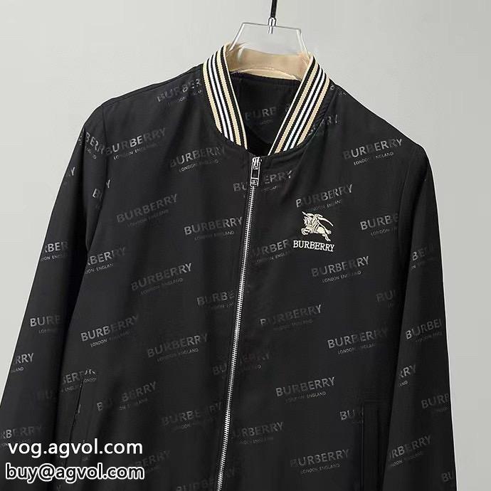 BURBERRYコート耐久性ブランド 通販今だけSALE人気急上昇_0_0