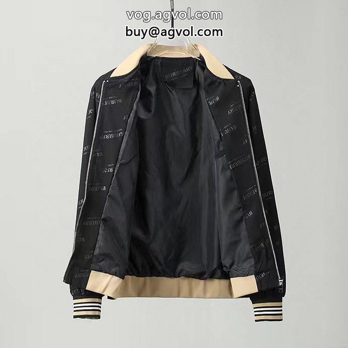 BURBERRYコート耐久性ブランド 通販今だけSALE人気急上昇_0_1