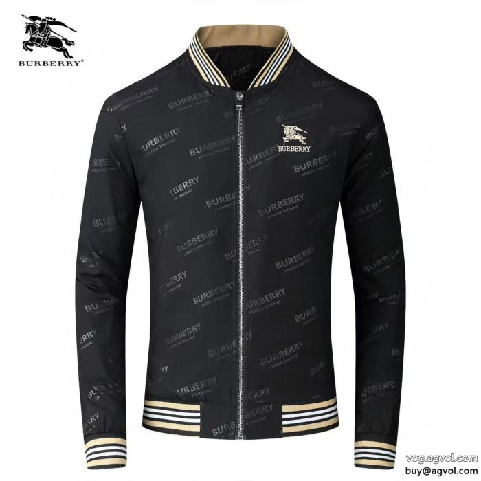 BURBERRYコート耐久性ブランド 通販今だけSALE人気急上昇_0_2