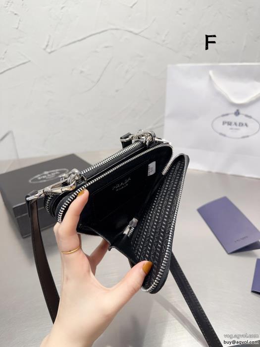 バッグPRADAスーパー コピー 安心 秋先や冬にぴったりの新作お勧め使える未入荷ブランド_0_0
