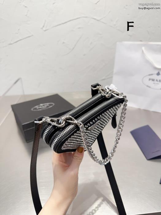 バッグPRADAスーパー コピー 安心 秋先や冬にぴったりの新作お勧め使える未入荷ブランド_0_3