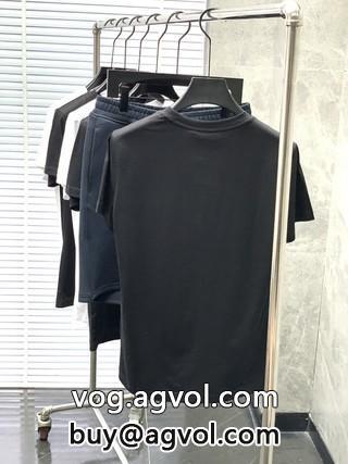 Tシャツブランド 偽物 激安 通販モンクレール2023年SSのトレンド憧れブランド_0_2