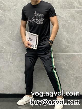 Tシャツブランド 偽物 激安 通販モンクレール2023年SSのトレンド憧れブランド_0_3