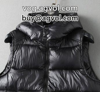 新作オシャレ品が良いMONCLERスーパー コピー どこで 買えるダウンジャケット_0_0