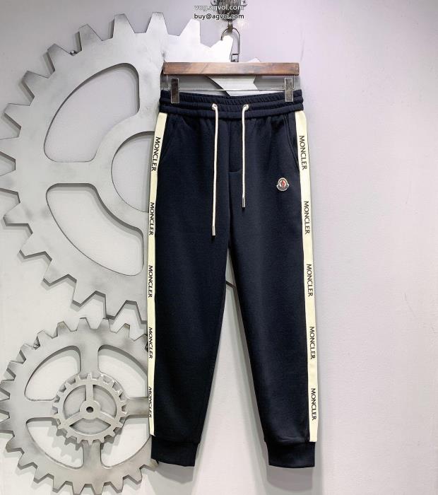&nbsp;スラックスMONCLERスーパー コピー 安心 ずっと愛用できる大人っぽく着こなせる_1_3