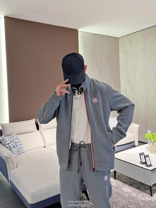 ブランド スーパー コピー 通販MONCLER23SS洗練デザイン2023年の秋冬シーズンにも一大トレンドセット_0_0