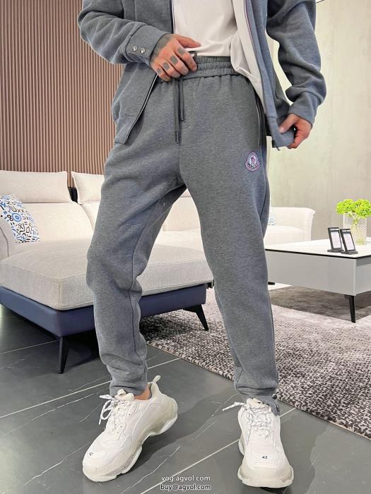 ブランド スーパー コピー 通販MONCLER23SS洗練デザイン2023年の秋冬シーズンにも一大トレンドセット_0_1