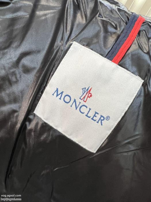 モンクレール爽やかさ在庫手元にあり即発セール必需品偽物 ブランド 激安ダウンジャケット_0_2