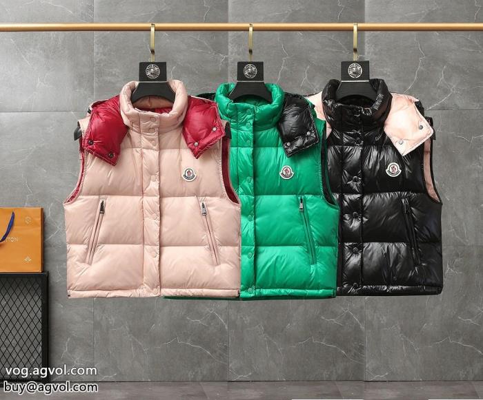 品良くおしゃれSS23注目スタイル激安 ブランドダウンジャケットMONCLER_0_1