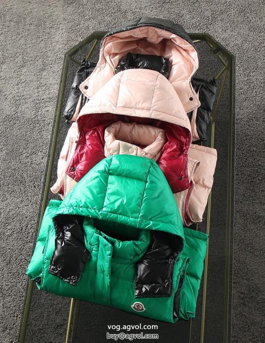 品良くおしゃれSS23注目スタイル激安 ブランドダウンジャケットMONCLER_0_2