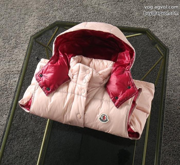 品良くおしゃれSS23注目スタイル激安 ブランドダウンジャケットMONCLER_0_3