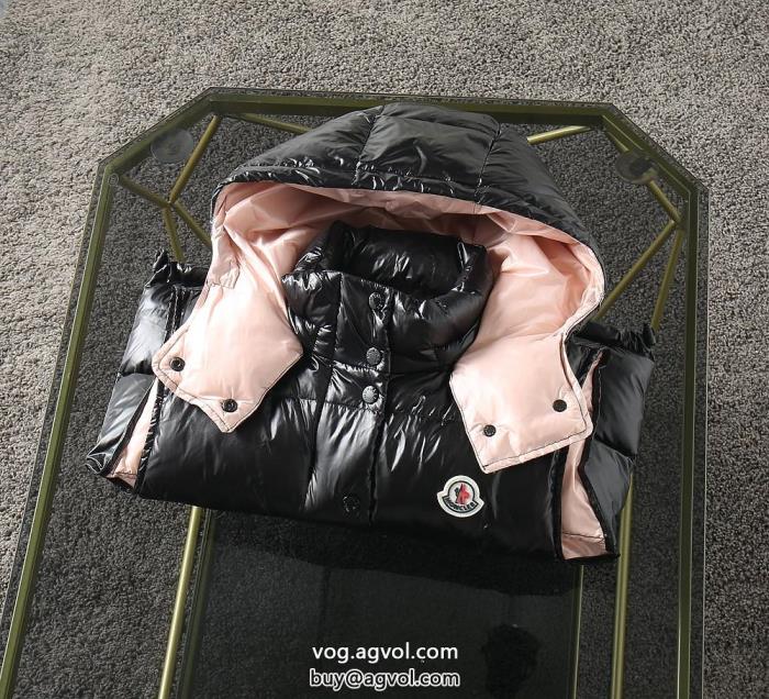 品良くおしゃれSS23注目スタイル激安 ブランドダウンジャケットMONCLER_0_4