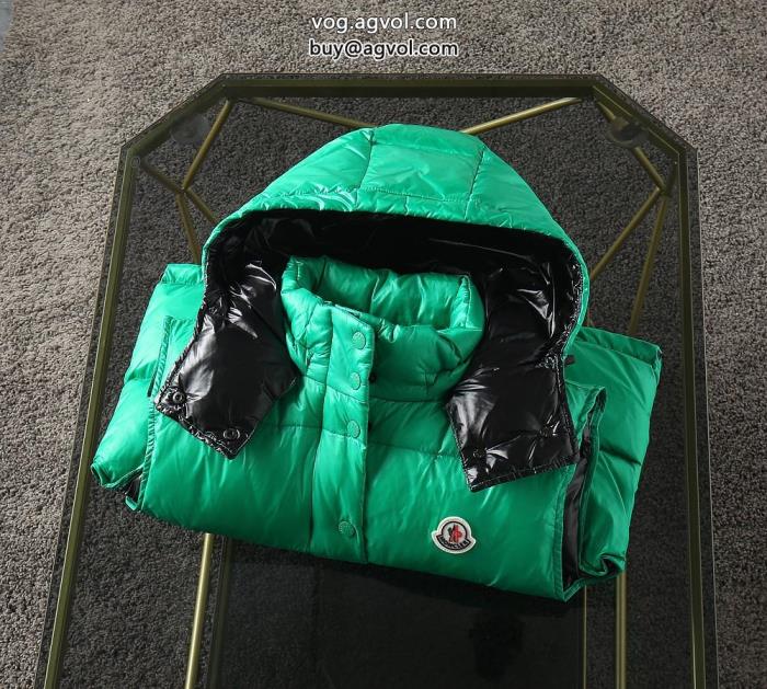品良くおしゃれSS23注目スタイル激安 ブランドダウンジャケットMONCLER_0_5