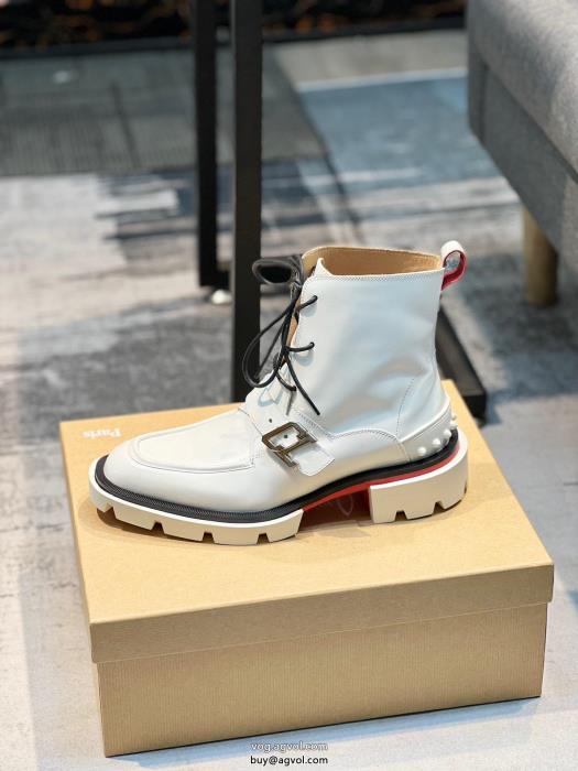 スニーカーコピー ブランドChristian LouboutinSS23極上発売大人OK2023SS_0_0