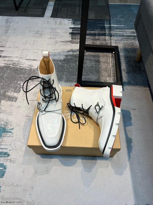 スニーカーコピー ブランドChristian LouboutinSS23極上発売大人OK2023SS_0_1