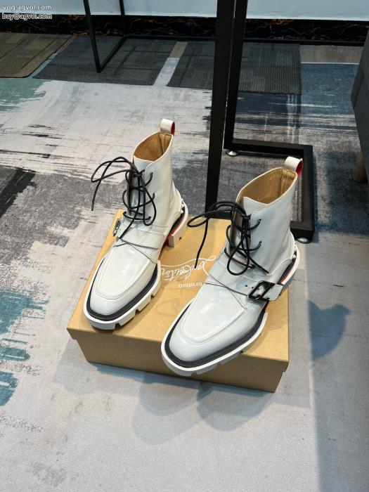 スニーカーコピー ブランドChristian LouboutinSS23極上発売大人OK2023SS_0_2
