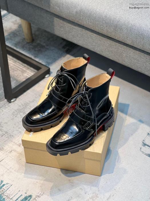 スニーカーコピー ブランドChristian LouboutinSS23極上発売大人OK2023SS_0_3