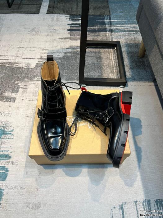 スニーカーコピー ブランドChristian LouboutinSS23極上発売大人OK2023SS_0_4