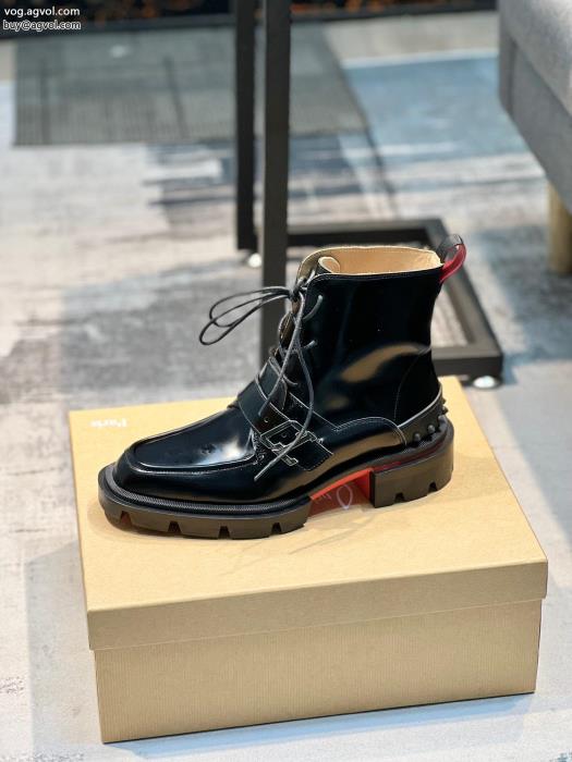 スニーカーコピー ブランドChristian LouboutinSS23極上発売大人OK2023SS_0_5