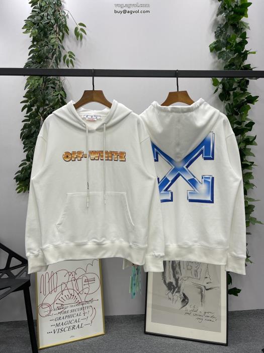 コピー 品 販売パーカーオフホワイト即日対応2023トレンド感満載なアイテム_0_3