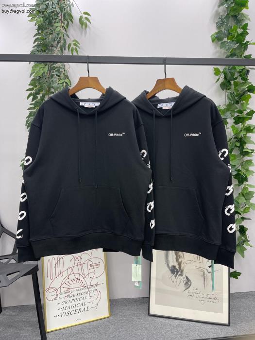 パーカーブランド 偽物 激安少量入荷☆限定モデルクラシカルな雰囲気Off-White_0_0