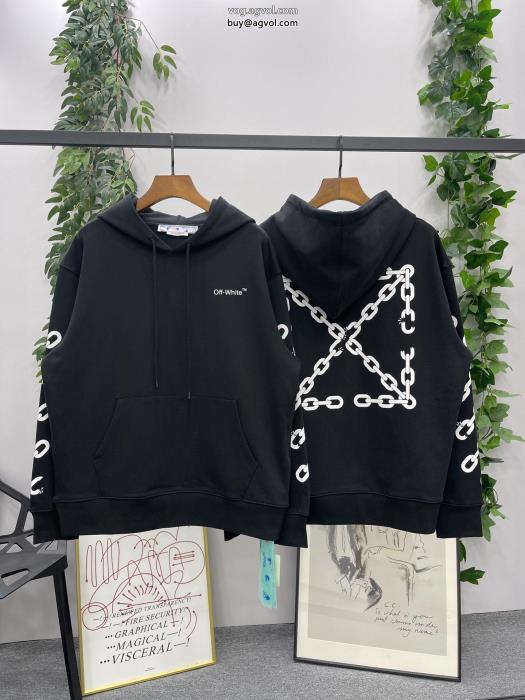 パーカーブランド 偽物 激安少量入荷☆限定モデルクラシカルな雰囲気Off-White_0_1