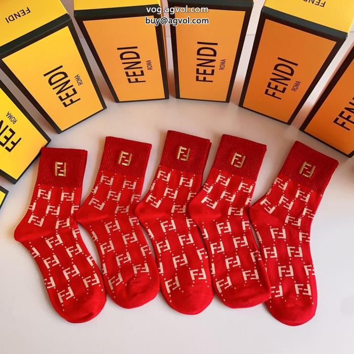 先行予約販売冬っぽさ新作アイテムスーパー コピー 販売&nbsp;雑貨小物FENDI_0_3