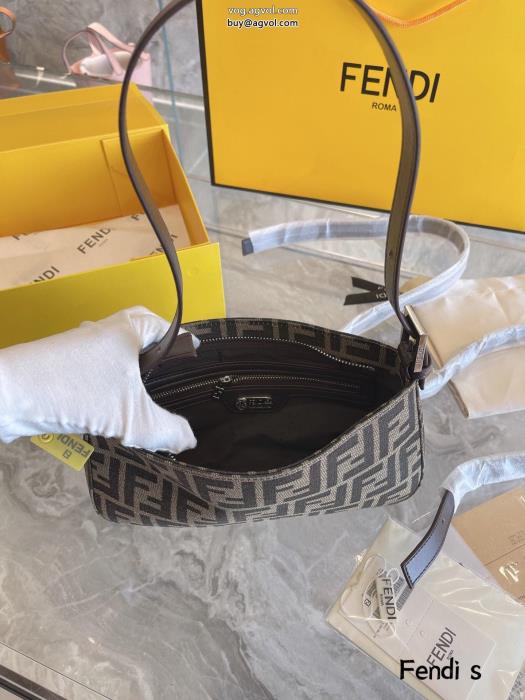 バッグフェンディ激安 ブランド必需品足下注目してくれる_0_3