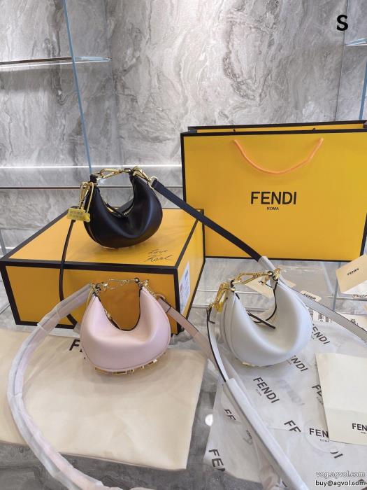 バッグFENDI超大特価　大人気抜群な魅力的なアイテムスーパー コピー 品_0_0