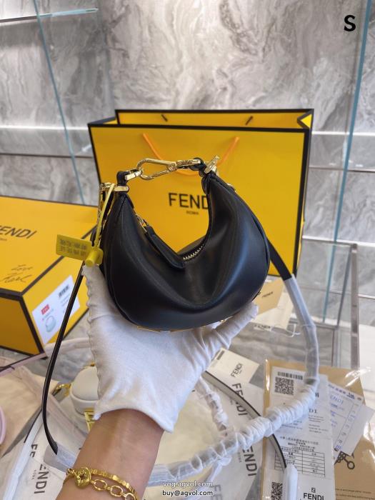 バッグFENDI超大特価　大人気抜群な魅力的なアイテムスーパー コピー 品_0_1