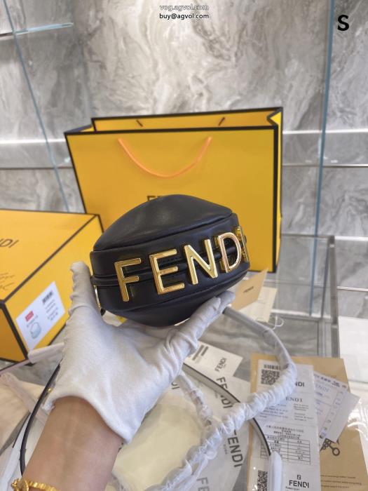 バッグFENDI超大特価　大人気抜群な魅力的なアイテムスーパー コピー 品_0_4