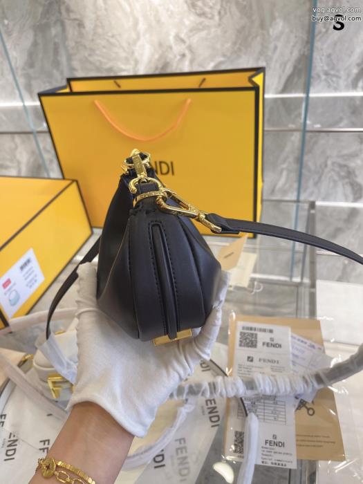 バッグFENDI超大特価　大人気抜群な魅力的なアイテムスーパー コピー 品_0_3