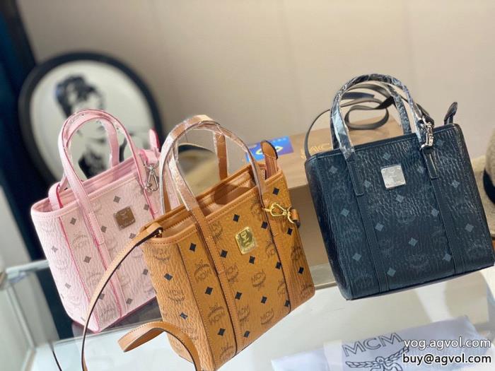 バッグエムシーエム コピーコピー 商品 販売定番人気商品お手頃価格_0_2