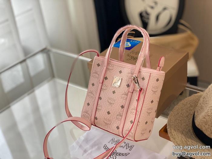 バッグエムシーエム コピーコピー 商品 販売定番人気商品お手頃価格_0_4