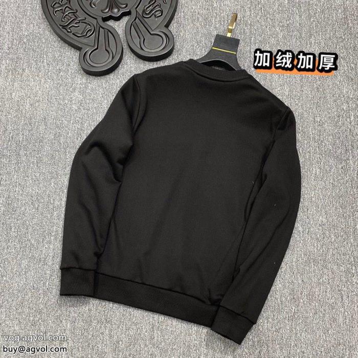 パーカーDSQUARED2スーパー コピー 販売万能アイテム注目の一品_0_2