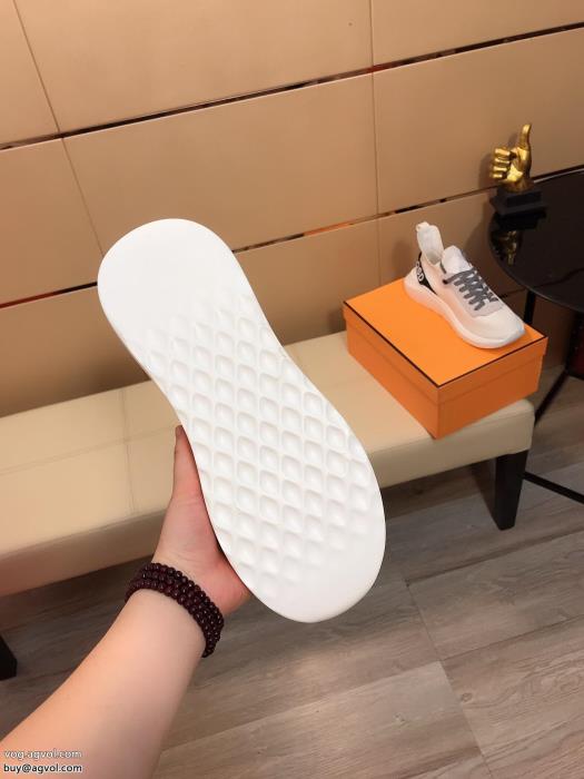 スニーカー人気セール100%新品2023人気新色が登場ディースクエアードブランド アクセサリー 激安_0_6