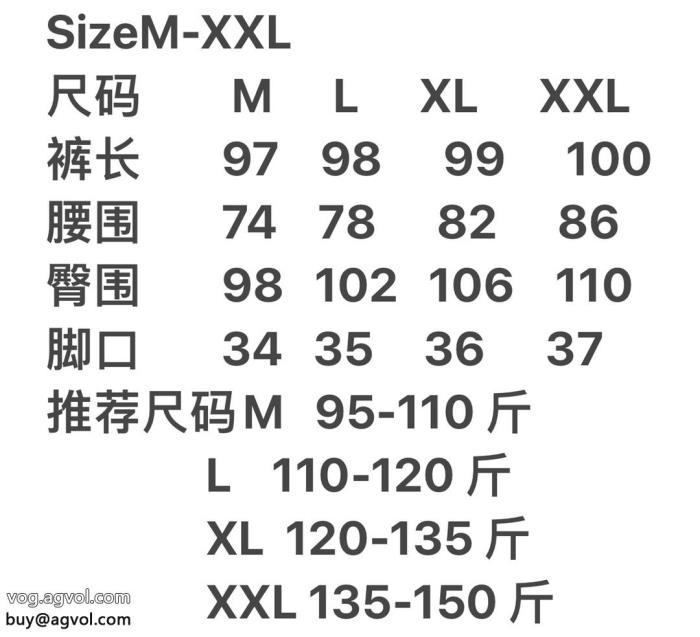 ジーンズ大人気アイテム今年らしく魅力的アップスーパー コピー 通販 優良アルマーニ_0_4
